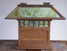 Antique vintage arts for sale  Oconomowoc
