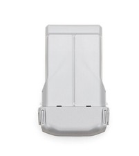 Dji mini pro for sale  New York