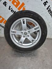 2017 2024 alloy for sale  WINGATE
