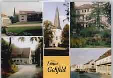 50543361 4972 gohfeld gebraucht kaufen  Deutschland