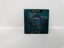 G61 110sa cpu for sale  LONDON