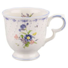 Kaffeetasse nikko japan gebraucht kaufen  Kappeln