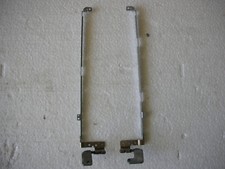 Kit cerniere hinges usato  Granarolo dell'Emilia