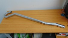 Nos honda cl77 for sale  ATHERSTONE