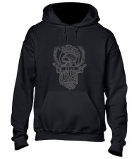 Roman gladius hoody for sale Roman gladius hoody for sale  MANCHESTER