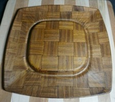 Vintage mcm uncovered for sale  Parker