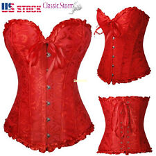 Women plus size for sale  Hebron