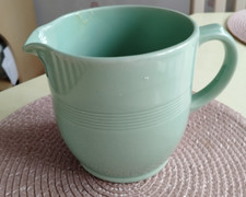 Lovely vintage woods for sale  LEIGH-ON-SEA