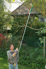 Coupe branche arbre d'occasion  Montauban