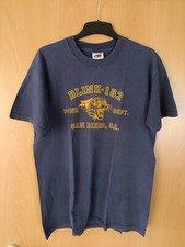 Blink 182 shirt gebraucht kaufen  Mechernich