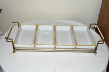 Vintage metal wire for sale  Shell Knob