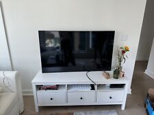 Stand wood for sale  New York