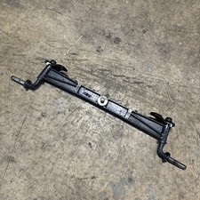 Cub cadet front for sale  Streamwood