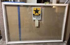 installers window tinting for sale installers window tinting for sale Sunnyvale