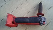 Hilti 125 a22 for sale  CARLUKE