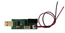 Interfaccia usb cctalk usato  San Miniato