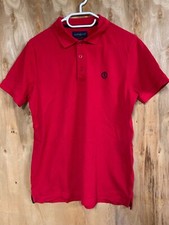 Henri lloyd shirt gebraucht kaufen  Bochum