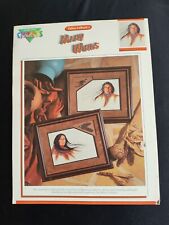 Debra colburn many for sale  GARVE