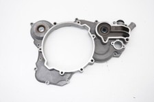 2019 ktm 300 for sale  Peoria