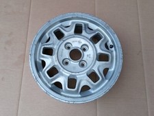 Cerchio lega originale usato  Montebelluna