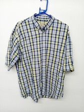 Vintage thomas burberry for sale  MIRFIELD
