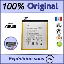 Asus pad zenpad d'occasion  Paris XVII