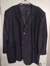 Versace classic wool for sale Versace classic wool for sale  Jackson