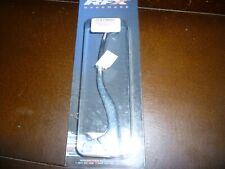 Race cl34 clutch for sale  GRAYS