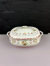 Wedgwood williamsburg bianca for sale  MANSFIELD