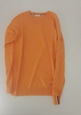 Maglione ragazzo ovs usato  Cernobbio
