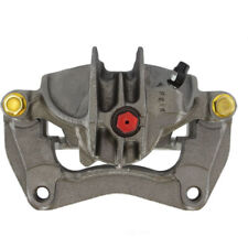 Disc brake caliper for sale  Deerfield Beach