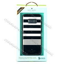 Kate spade protective for sale  San Francisco