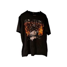 Pantera shirt band for sale  NORWICH