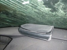 Used owners manual for sale  Bloomfield