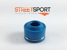 Honda fkm valve for sale  Kingsport