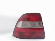 90568047 303961 scheinwerfer hinten links für OPEL VECTRA B BERLINA, usado comprar usado  Enviando para Brazil