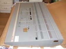 zero88 lighting desk for sale  OKEHAMPTON
