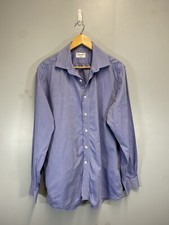 Duchamp designer blue for sale  BANGOR