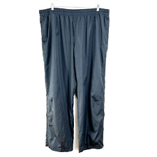 Starter windbreaker jogger for sale  Silverdale