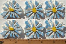 Light blue daisy for sale  Sherman Oaks