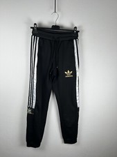 Adidas pantaloni uomo usato  Ginestra
