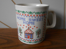 Home sweet home for sale  CHELTENHAM