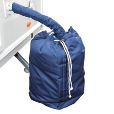Maypole insulated water for sale  BILLERICAY