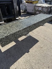 Granite steps kerbs for sale  GREAT YARMOUTH