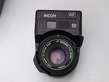Uncommon ricoh rikenon for sale Uncommon ricoh rikenon for sale  FOLKESTONE