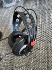 AKG K241 Headphones Kopfhörer  comprar usado  Enviando para Brazil