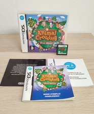 Animal crossing wild usato  Busseto