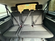 Proace expert dispatch for sale  GUISBOROUGH