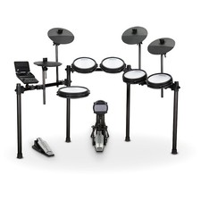 Simmons titan expanded for sale  Kansas City