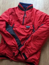 Men montane extreme for sale  CAERNARFON